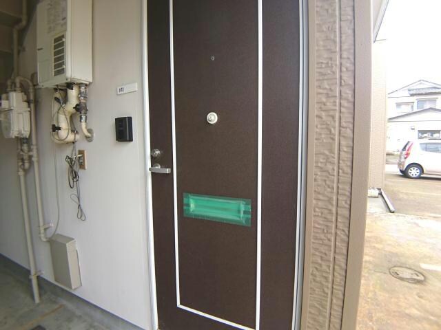 物件内観写真24　