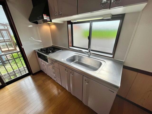 物件内観写真22　