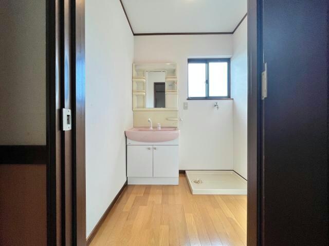 物件内観写真23　