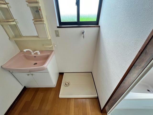 物件内観写真25　