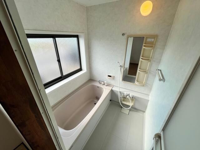 物件内観写真26　