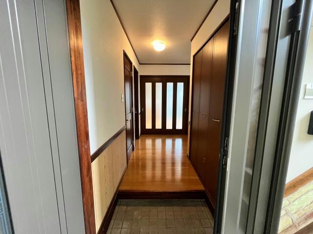 物件内観写真29　