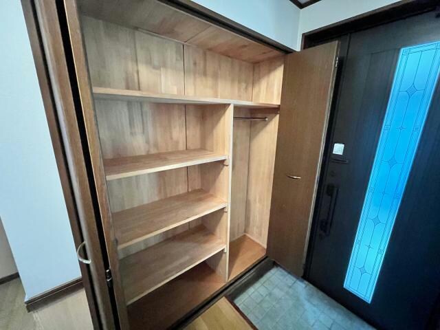 物件内観写真31　