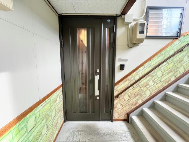 物件内観写真32　