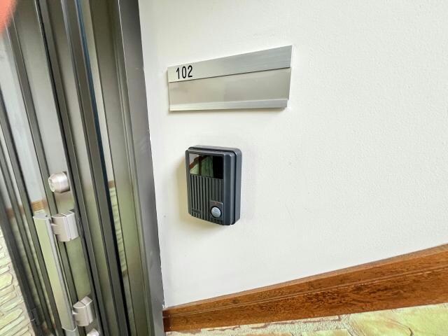 物件内観写真33　