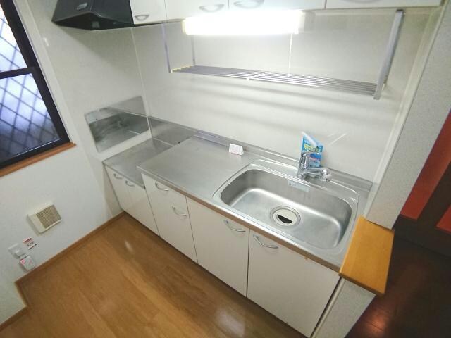 物件内観写真19　