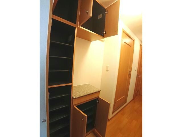 物件内観写真25　