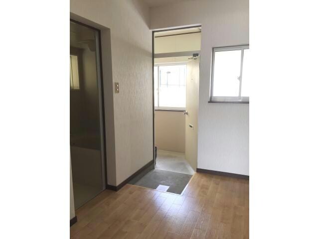 物件内観写真14　