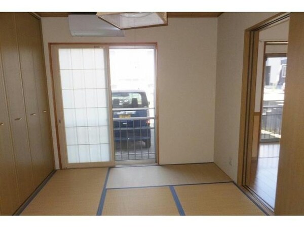 居室（その他）
