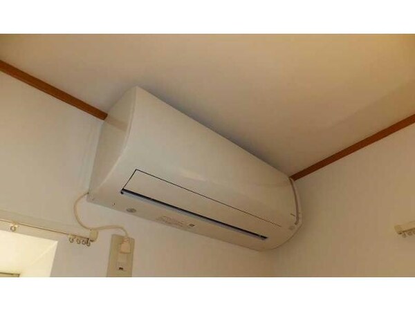空調設備