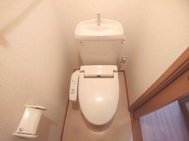 物件内観写真25　