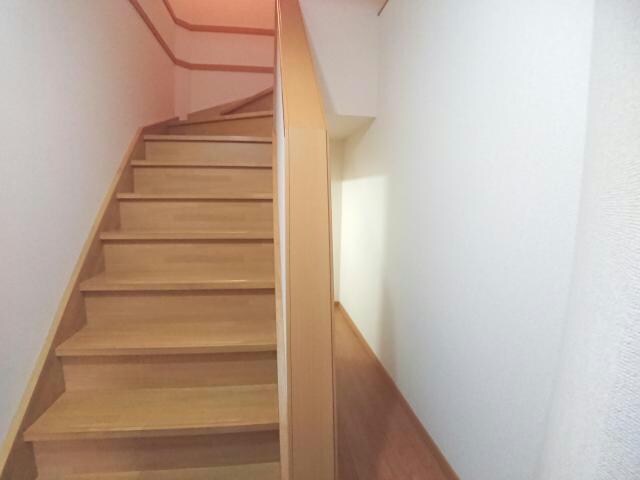 物件内観写真26　