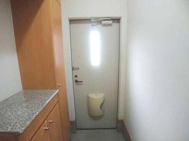 物件内観写真28　