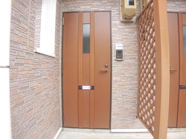 物件内観写真30　