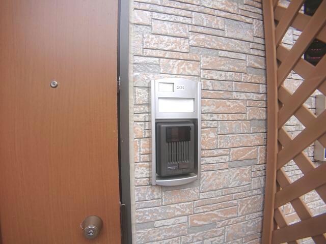 物件内観写真31　