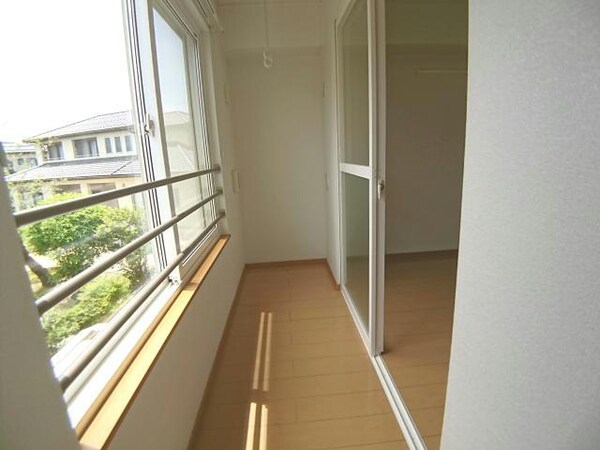 居室（その他）