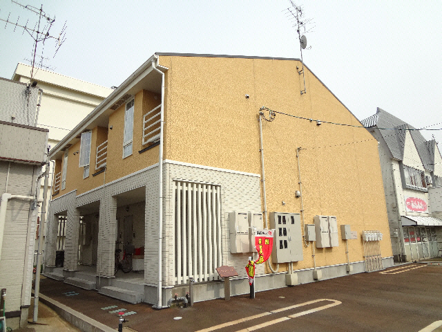 コマンドール