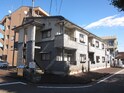 メイプルハウス