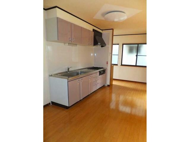 物件内観写真14　