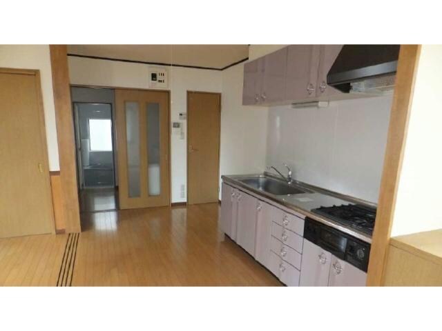 物件内観写真15　