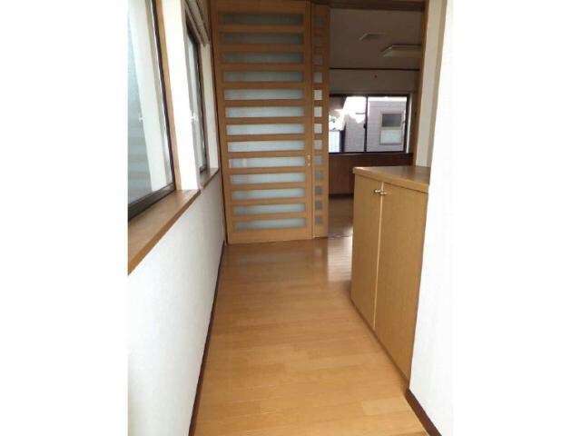 物件内観写真16　