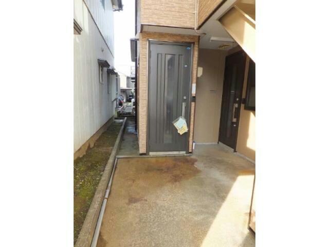 物件内観写真17　