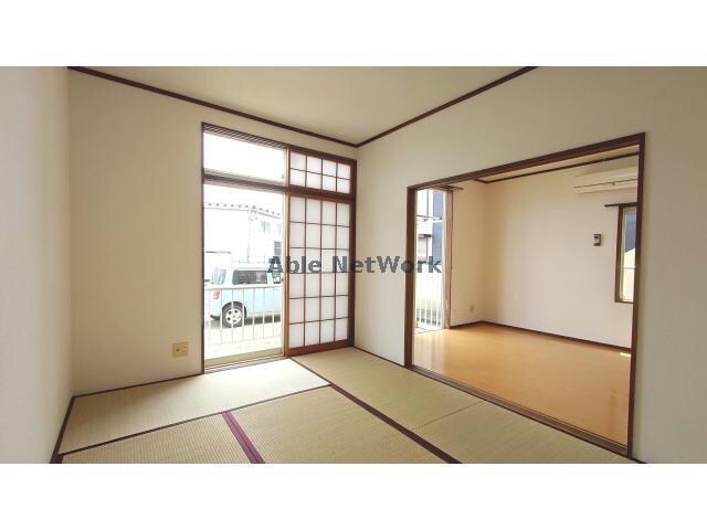 居室（その他）