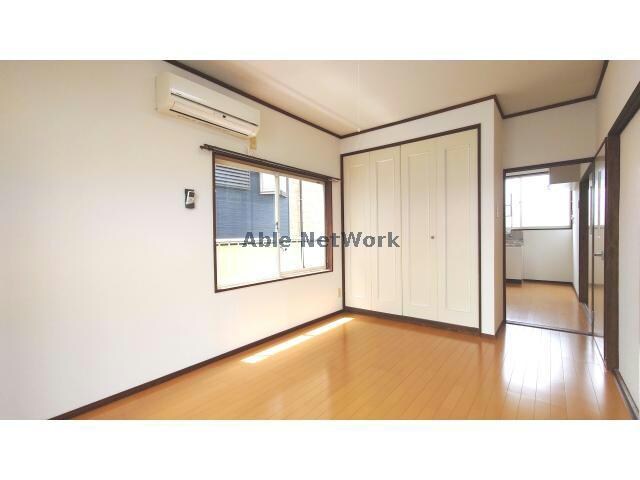 居室（その他）