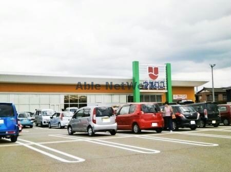 ウオロク要町店