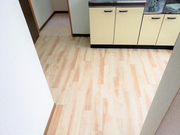 居室（その他）