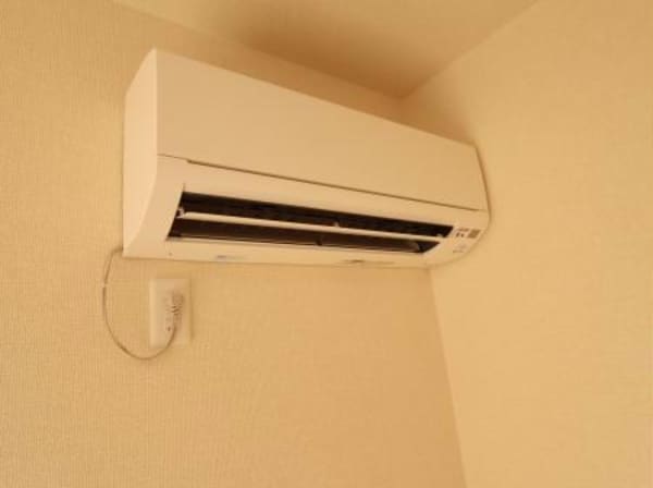 空調設備