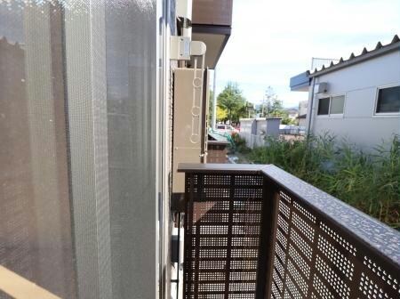 物件内観写真10　(同室タイプ)