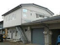 ハイツサンロード