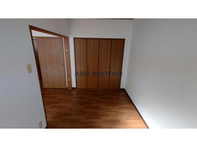 居室（その他）