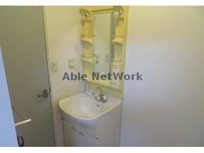 物件内観写真18　