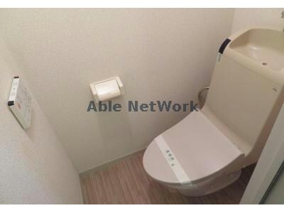 物件内観写真21　