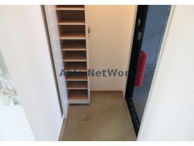 物件内観写真23　