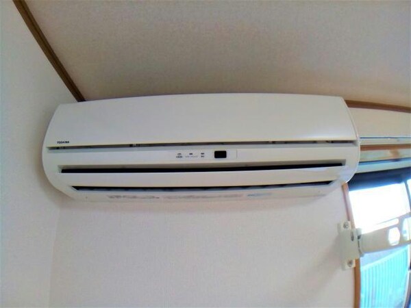空調設備