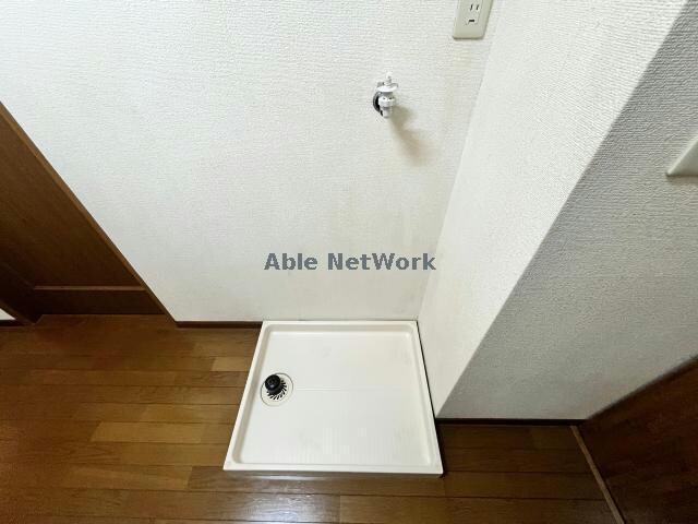 物件内観写真18　