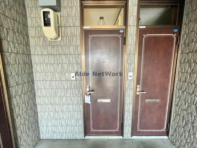 物件内観写真25　