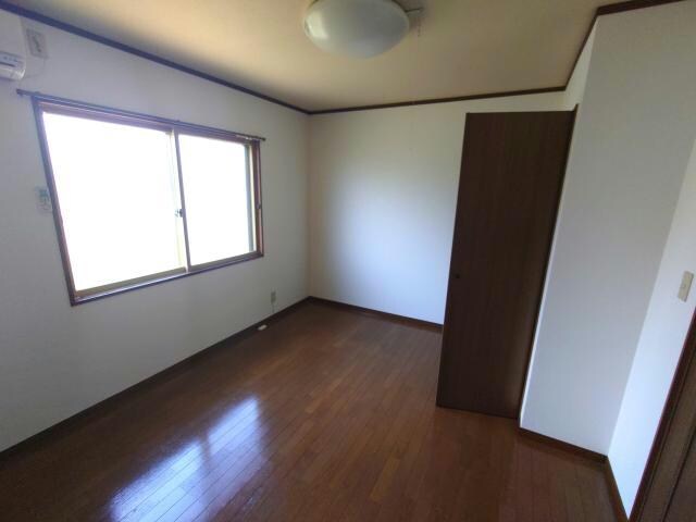 物件内観写真28　