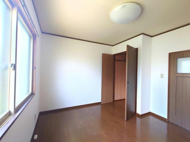 物件内観写真29　