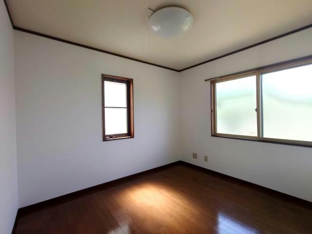 物件内観写真30　