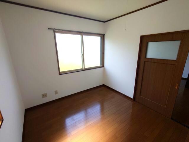 物件内観写真31　