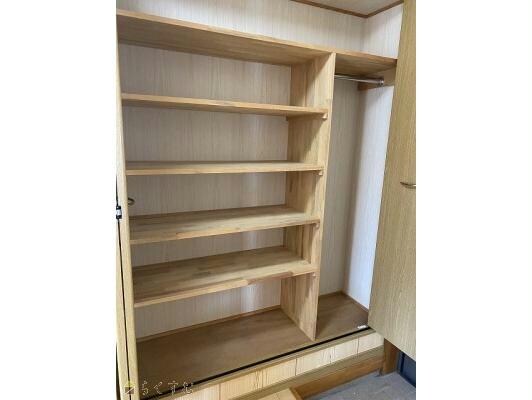 物件内観写真17　