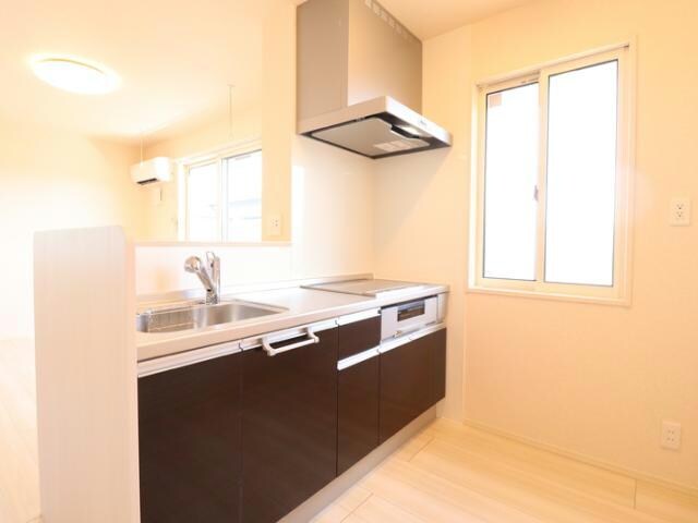 物件内観写真11　