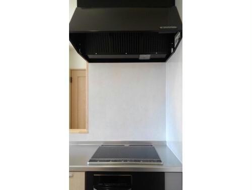 物件内観写真5　(同室タイプ)