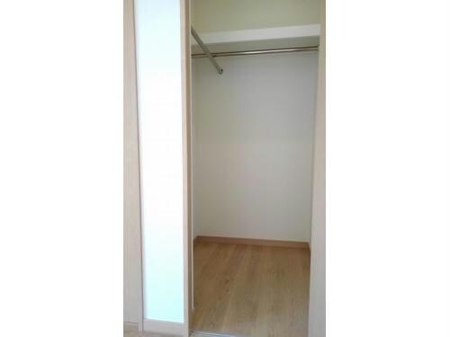 物件内観写真8　(同室タイプ)