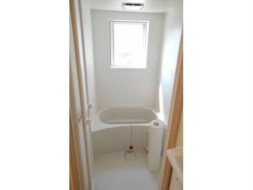 物件内観写真10　(同室タイプ)