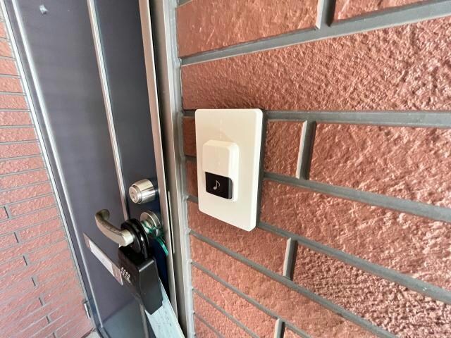 物件内観写真28　